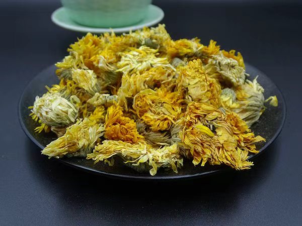 金盞花Marigold
