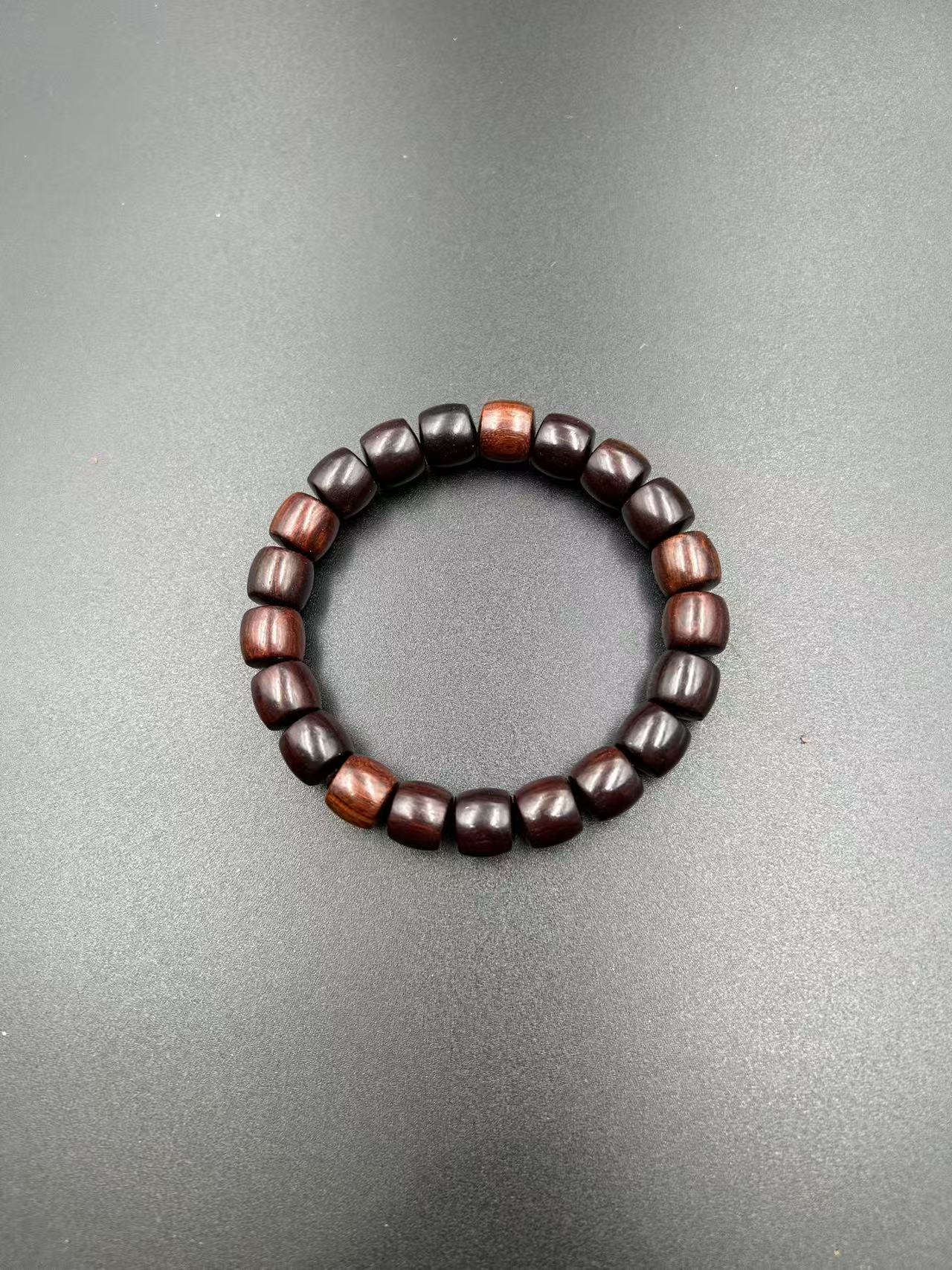 手串bracelet