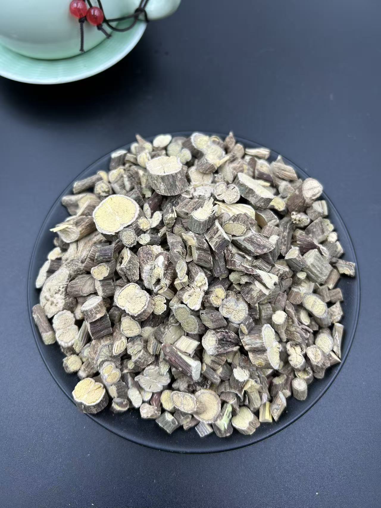 雞屎藤Mucuna pruriens