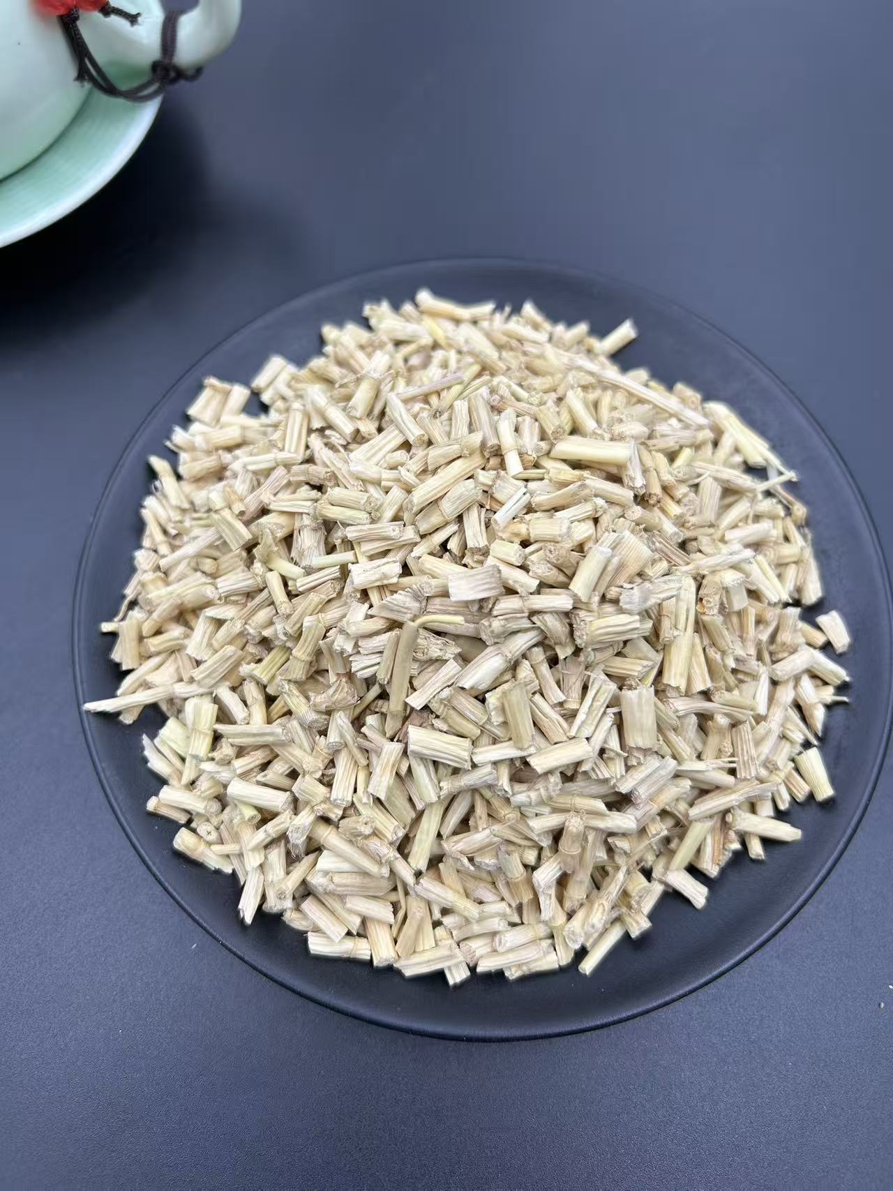 白茅 根Imperata Root